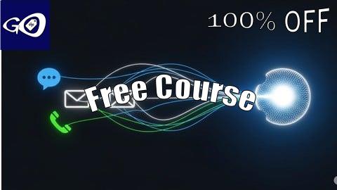 Free Coupon Master NVIDIA Certified AI Networking (NCP-AIN) [100% OFF]