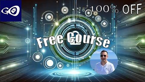 Free Coupon Master OAuth 2.0: A Practical Guide to API Security [100% OFF]