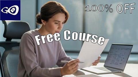 Free Coupon Master Problem Solving: Strategic Thinking & Decision-Making [100% OFF]