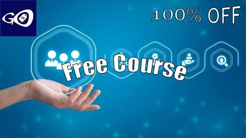 Free Coupon Master SAP SuccessFactors Employee Central [100% OFF]