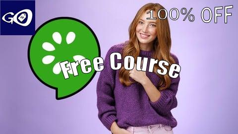 Free Coupon Master Selenium Python Automation with Behave BDD Framework [100% OFF]