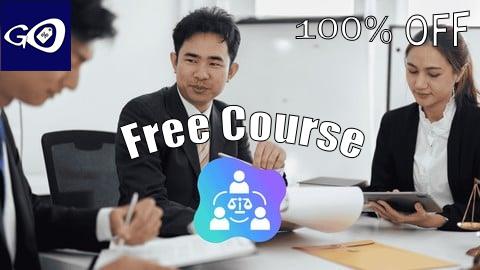 Free Coupon Master ServiceNow CIS Risk and Compliance Essentials [100% OFF]