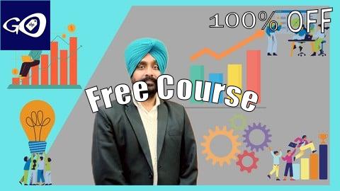 Free Coupon Master Strategy Deployment: From Vision to Execution [100% OFF]