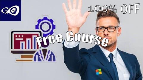 Free Coupon Master Test : Microsoft MS-102 (Enterprise Administrator) [100% OFF]