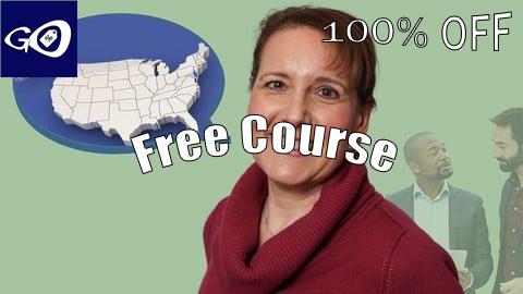 Free Coupon Master the Most Confusing American Vowels [100% OFF]