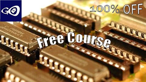 Free Coupon Mastering 8086 Microprocessor and Assembly language Programs [100% OFF]