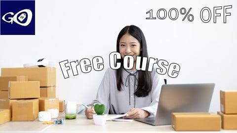 Free Coupon Mastering Advanced Odoo Accounting and Inventory Management [100% OFF]