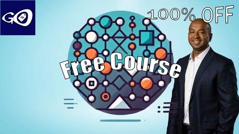 Free Coupon Mastering Agentic Design Patterns with Hands-on Projects [100% OFF]