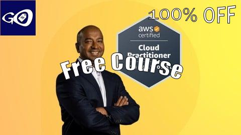 Free Coupon Mastering AI on AWS: Training AWS Certified AI-Practitioner [100% OFF]