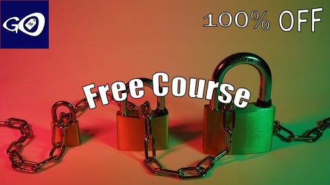 Free Coupon Mastering AML Targeted Financial Sanctions [100% OFF]