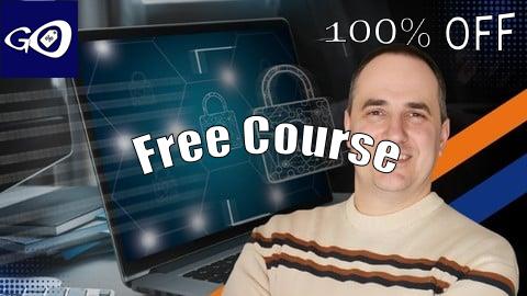 Free Coupon Mastering Basics of Cyber Threat Intelligence [100% OFF]