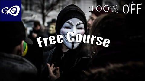 Free Coupon Mastering Bug Bounties: Personal PoCs & Live Hunt Sessions [100% OFF]