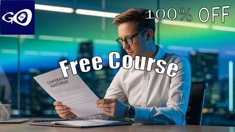 Free Coupon Mastering Business Case Development_From Strategy to approve [100% OFF]