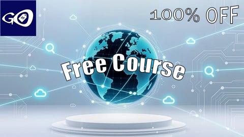 Free Coupon Mastering C++ Programming from Basics to Advanced [100% OFF]