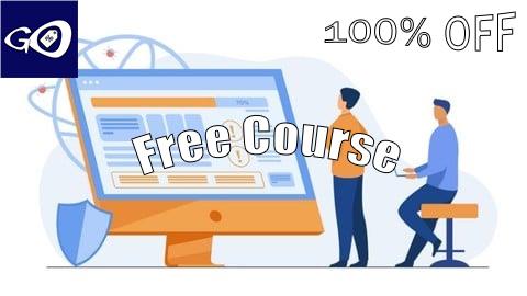 Free Coupon Mastering Chef the Devops Way by School of DevOps® [100% OFF]
