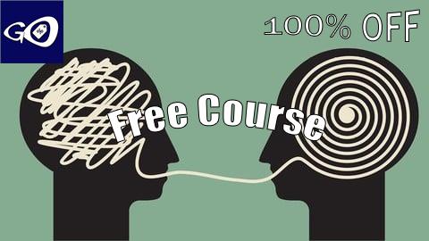 Free Coupon Mastering Compiler Design: Basics to Advanced Techniques [100% OFF]
