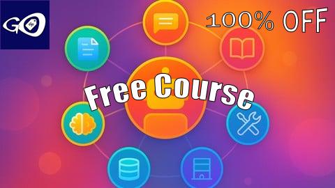 Free Coupon Mastering Context Design for Intelligent AI Agents [100% OFF]