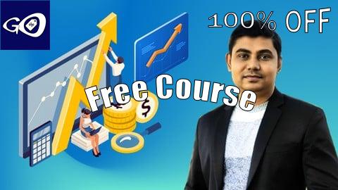 Free Coupon Mastering Conversion Rate Optimization CRO Mastery [100% OFF]