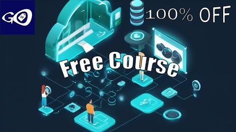 Free Coupon Mastering CSSLP Exam: Expertly crafted Practice Tests [100% OFF]