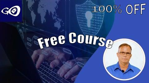 Free Coupon Mastering Cybersecurity: Essential Knowledge and Techniques [100% OFF]