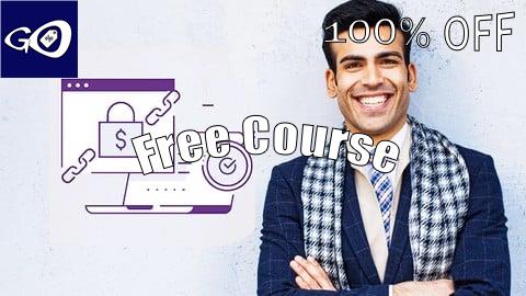 Free Coupon Mastering Cybersecurity Ransomware Incident Response (101) [100% OFF]