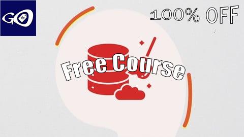 Free Coupon Mastering Data Cleansing: Techniques and Best Practices [100% OFF]