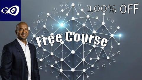 Free Coupon Mastering DeepScaleR: Build & Deploy AI Models with Ollama [100% OFF]