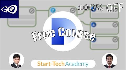 Free Coupon Mastering Dify – Build AI-Powered Apps with Ease [100% OFF]