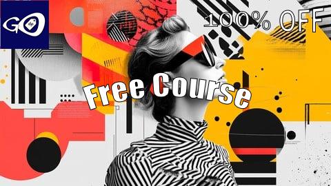 Free Coupon Employee Benefits & Perks: Designing Strategic Reward System [100% OFF]
