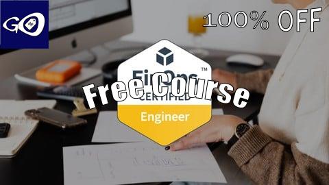 Free Coupon Mastering FinOps For Engineers Course + FREE EBOOK [100% OFF]