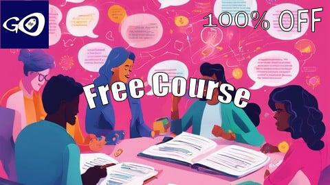 Free Coupon Mastering Ghostwriting: Essential Techniques and Strategies [100% OFF]