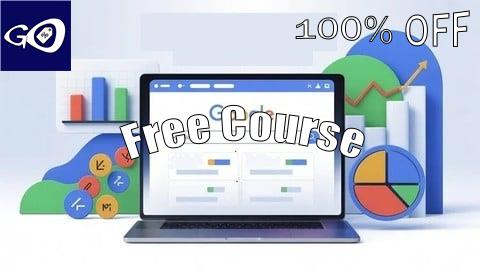 Free Coupon Mastering Google Advance Search Techniques [100% OFF]