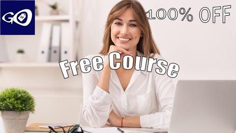 Free Coupon Mastering Google Calendar: Mastering Your Day [100% OFF]