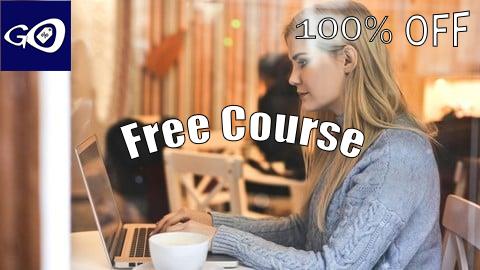 Free Coupon Mastering Google SEO: Boost Your Online Visibility [100% OFF]