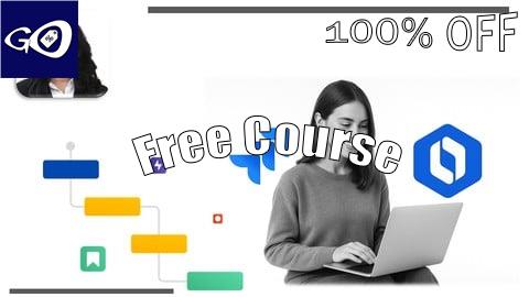 Free Coupon Mastering Jira® with Atlassian® Intelligence (AI) & Rovo® [100% OFF]