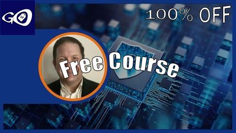 Free Coupon Mastering Leadership in Cybersecurity Oversight [100% OFF]
