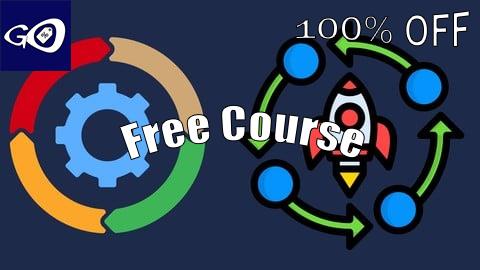 Free Coupon Mastering Lean Software Development - Intensive Course [100% OFF]