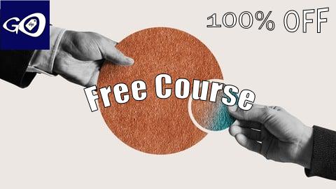 Free Coupon Mastering Mergers and Acquisitions (M&A), Valuation,& Equity [100% OFF]