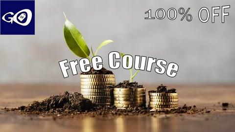 Free Coupon Mastering Microfinance 101 [100% OFF]