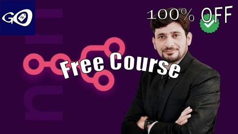 Free Coupon Mastering n8n: AI Agents, API Automation, Webhooks & No-Code [100% OFF]
