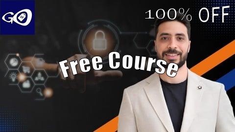Free Coupon Mastering Network Defense Strategies [100% OFF]
