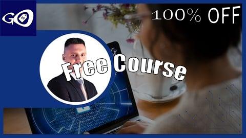 Free Coupon Mastering NIST and ISO Cybersecurity Governance in 16 Steps [100% OFF]