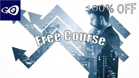 Free Coupon Mastering Odoo 18 AI for Accounting & Manufacturing Control [100% OFF]