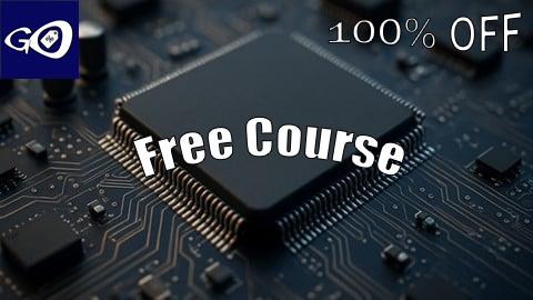 Free Coupon Mastering Operating Systems From Fundamentals to Advanced [100% OFF]