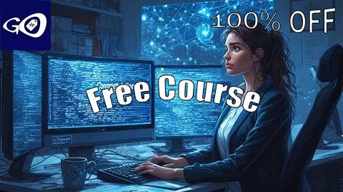 Free Coupon Mastering Oracle SQL: Complete 1Z0-071 Certification Prep 25 [100% OFF]