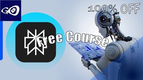Free Coupon Mastering Perplexity AI: Smarter Research, Better Results [100% OFF]