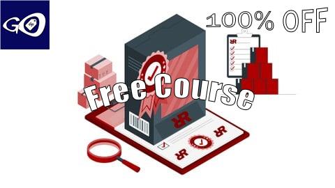 Free Coupon Product Management: Master the Journey from Idea to Launch [100% OFF]