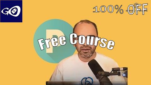 Free Coupon Mastering Puppet the devops way by School of DevOps® [100% OFF]