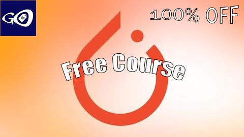 Free Coupon Mastering PyTorch - 100 Days: 100 Projects Bootcamp Training [100% OFF]