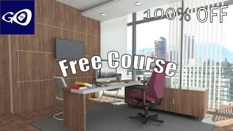 Free Coupon Mastering Revit - By Projects [100% OFF]